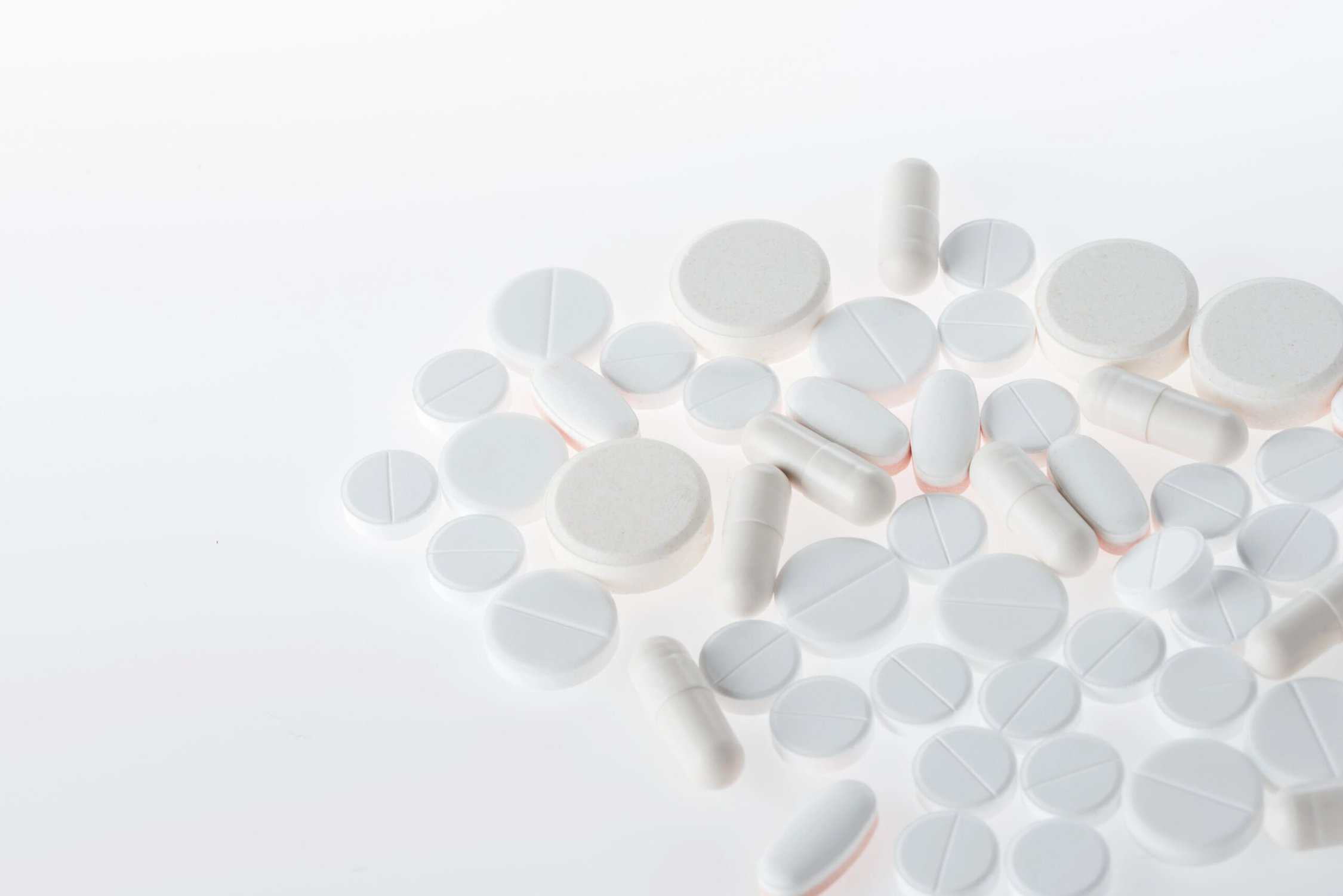 oxycontin vs oxycodone