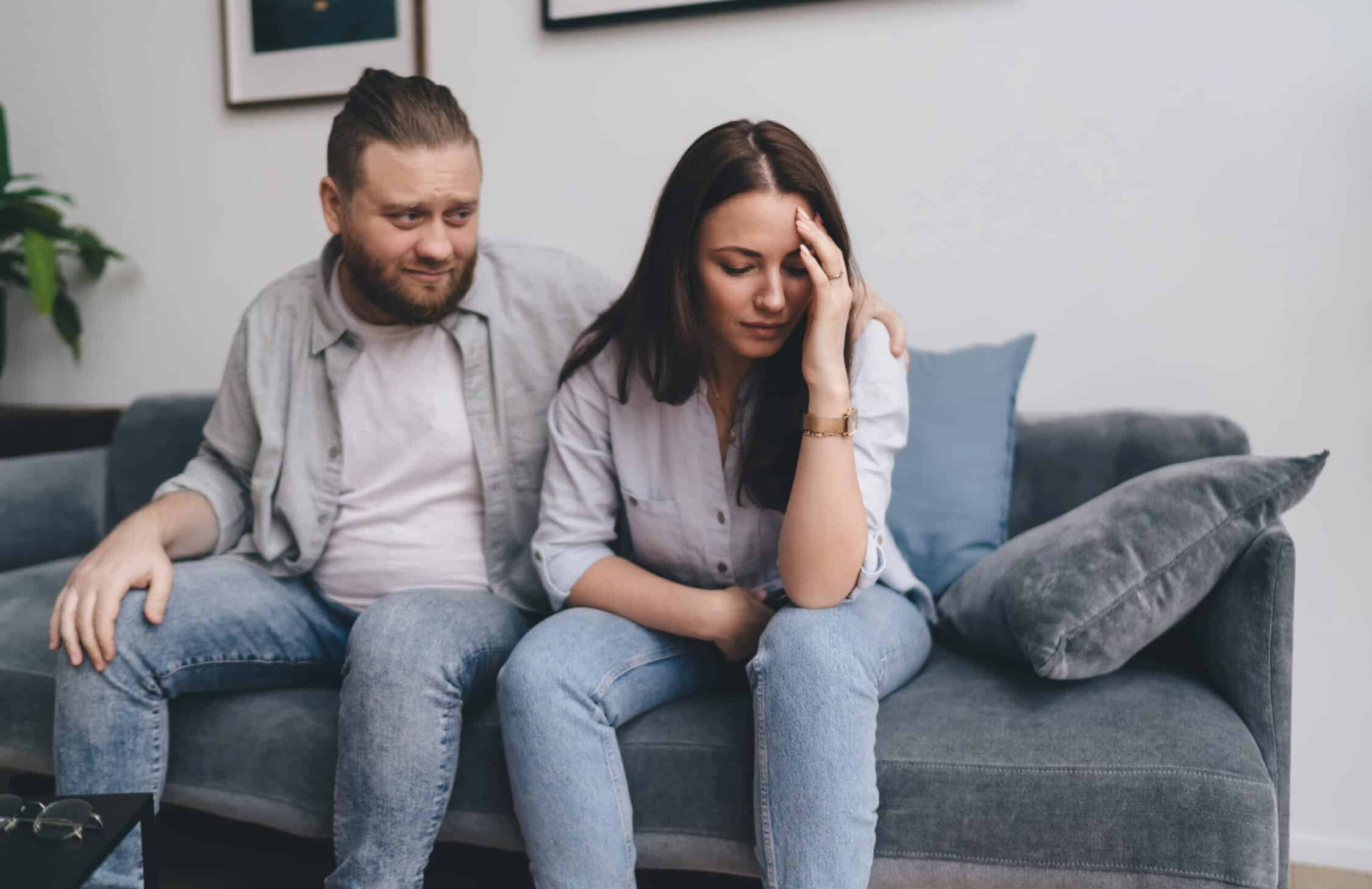 therapists for relationship anxiety