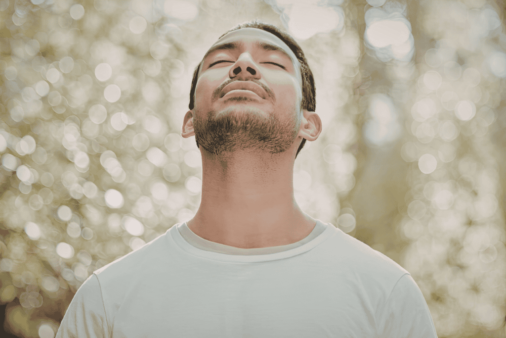 Addiction can be consuming, but spending time with friends in addition to exercise and relaxation can help combat addiction risk 
