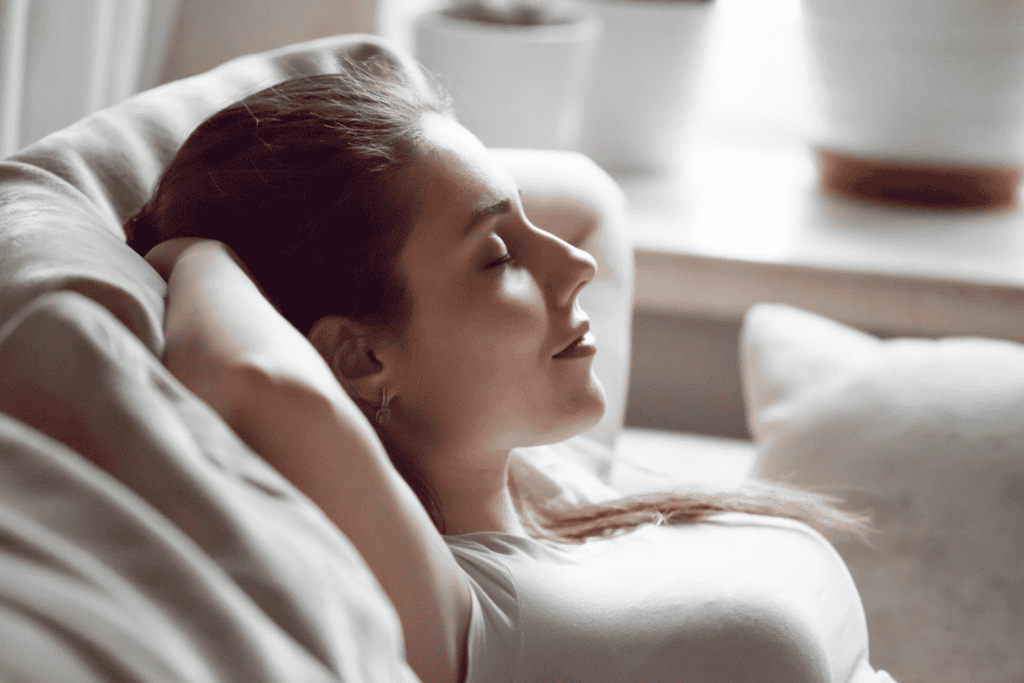 If you need exercises to pull you out of addiction, contact us today to learn more.
