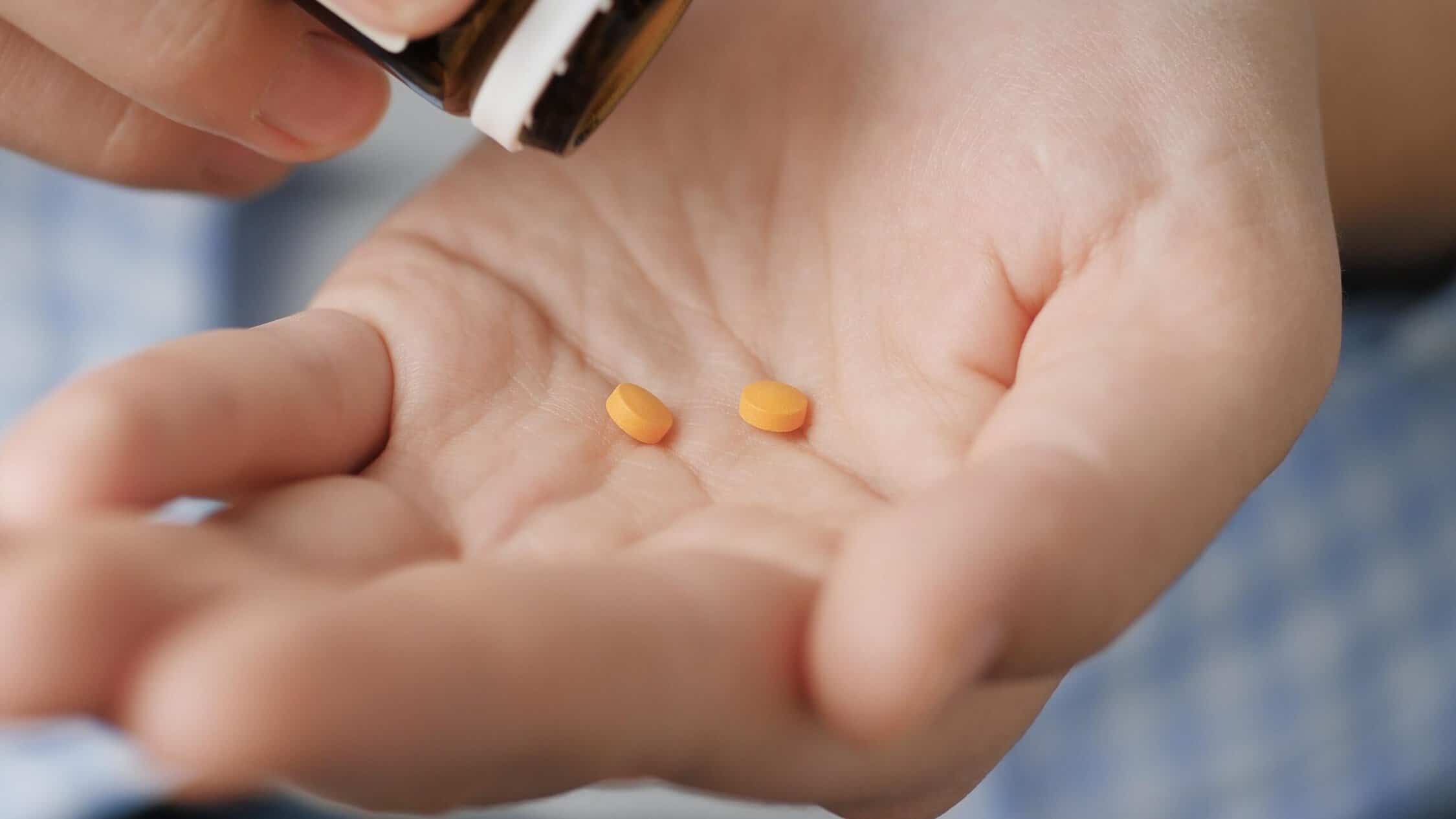 how long does suboxone block opiates