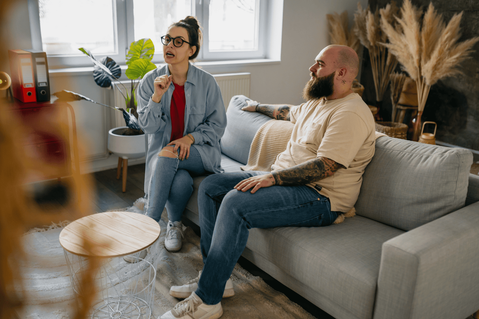 If you need support with stopping drug abuse, contact us today to learn more.